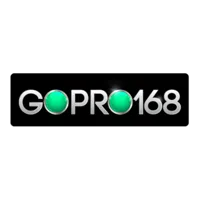 gopro168.pro
